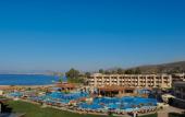 Туры в отель Kandia`s Castle Hotel Resort & Thalasso