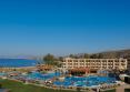 Kandia`s Castle Hotel Resort & Thalasso 5*