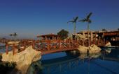 Туры в отель Kandia`s Castle Hotel Resort & Thalasso