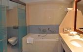 Туры в отель Kandia`s Castle Hotel Resort & Thalasso