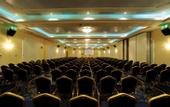 Туры в отель Kandia`s Castle Hotel Resort & Thalasso
