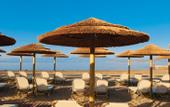 Туры в отель Kandia`s Castle Hotel Resort & Thalasso