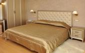 Туры в отель Kandia`s Castle Hotel Resort & Thalasso