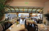 Туры в отель Kandia`s Castle Hotel Resort & Thalasso