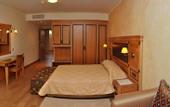 Туры в отель Kandia`s Castle Hotel Resort & Thalasso