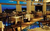 Туры в отель Kandia`s Castle Hotel Resort & Thalasso