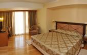 Туры в отель Kandia`s Castle Hotel Resort & Thalasso