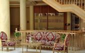 Туры в отель Kandia`s Castle Hotel Resort & Thalasso