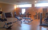 Туры в отель Kandia`s Castle Hotel Resort & Thalasso