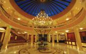 Туры в отель Kandia`s Castle Hotel Resort & Thalasso