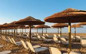 Туры в отель Kandia`s Castle Hotel Resort & Thalasso