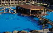 Туры в отель Kandia`s Castle Hotel Resort & Thalasso