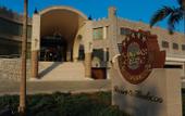 Туры в отель Kandia`s Castle Hotel Resort & Thalasso