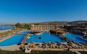 Туры в отель Kandia`s Castle Hotel Resort & Thalasso