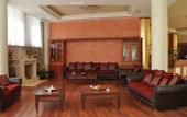 Туры в отель Kandia`s Castle Hotel Resort & Thalasso
