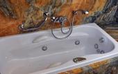 Туры в отель Kandia`s Castle Hotel Resort & Thalasso