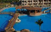 Туры в отель Kandia`s Castle Hotel Resort & Thalasso