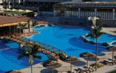 Туры в отель Kandia`s Castle Hotel Resort & Thalasso