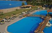 Туры в отель Kandia`s Castle Hotel Resort & Thalasso