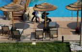 Туры в отель Kandia`s Castle Hotel Resort & Thalasso