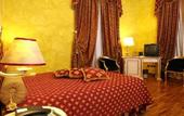 Туры в отель Columbia Wellness & Spa