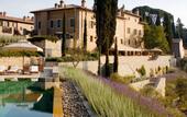 Туры в отель Castiglion del Bosco
