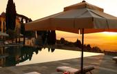 Туры в отель Castiglion del Bosco