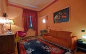 Туры в отель Grand Hotel Nizza Et Suisse