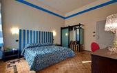 Туры в отель Grand Hotel Nizza Et Suisse