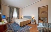 Туры в отель Grand Hotel Nizza Et Suisse