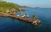 Туры в отель Vinpearl Luxury Nha Trang