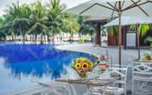 Туры в отель Vinpearl Luxury Nha Trang