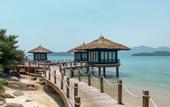 Туры в отель Vinpearl Luxury Nha Trang