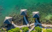 Туры в отель Vinpearl Luxury Nha Trang