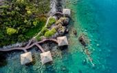 Туры в отель Vinpearl Luxury Nha Trang