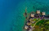 Туры в отель Vinpearl Luxury Nha Trang