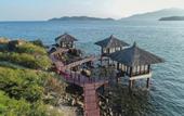 Туры в отель Vinpearl Luxury Nha Trang