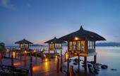 Туры в отель Vinpearl Luxury Nha Trang