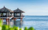 Туры в отель Vinpearl Luxury Nha Trang