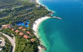 Туры в отель Vinpearl Luxury Nha Trang
