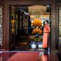 Туры в отель Vinpearl Luxury Nha Trang, оператор Anex Tour