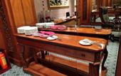 Туры в отель Vinpearl Luxury Nha Trang
