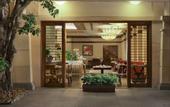 Туры в отель Vinpearl Luxury Nha Trang