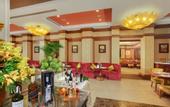 Туры в отель Vinpearl Luxury Nha Trang