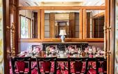 Туры в отель Vinpearl Luxury Nha Trang