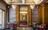 Туры в отель Vinpearl Luxury Nha Trang