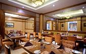 Туры в отель Vinpearl Luxury Nha Trang