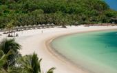 Туры в отель Vinpearl Luxury Nha Trang