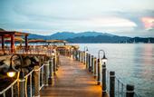 Туры в отель Vinpearl Luxury Nha Trang