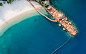 Туры в отель Vinpearl Luxury Nha Trang